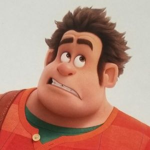 Meet your Posher, Cesar